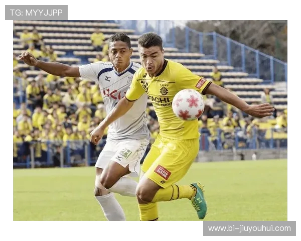 2025赛季成都大足足球比赛时间表及赛事安排详情