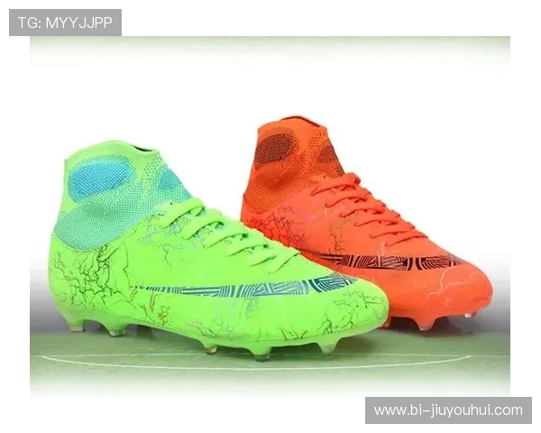 苍南足球鞋专卖店联系电话及购买指南尽在这里