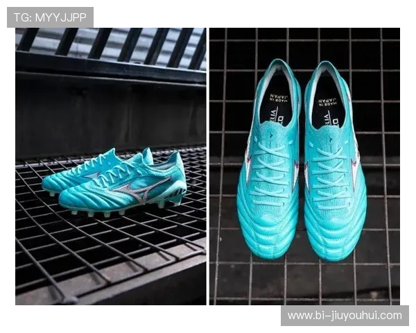 足锋足球鞋2.0鞋盒全新设计揭晓打造极致体验与便捷携带功能