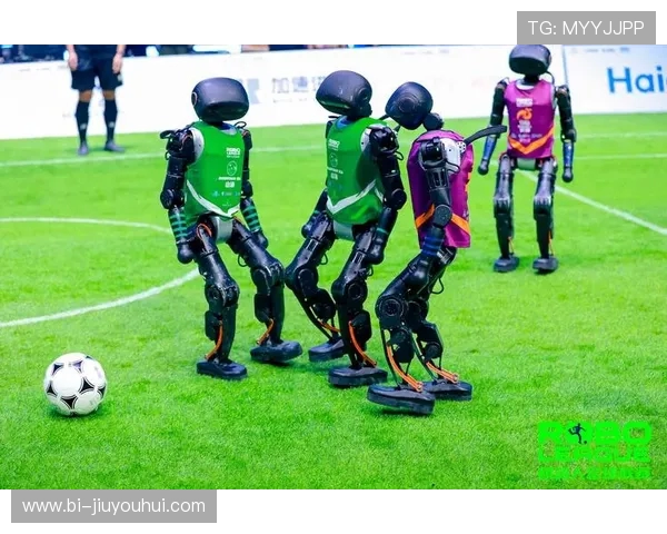 面向未来打造招募精英队足球运动员全面发展战略的综合体系建设方